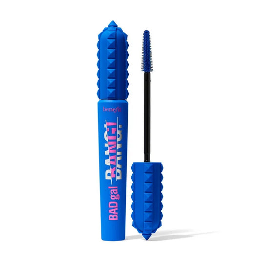 Benefit BADgal BANG! Volumizing Mascara