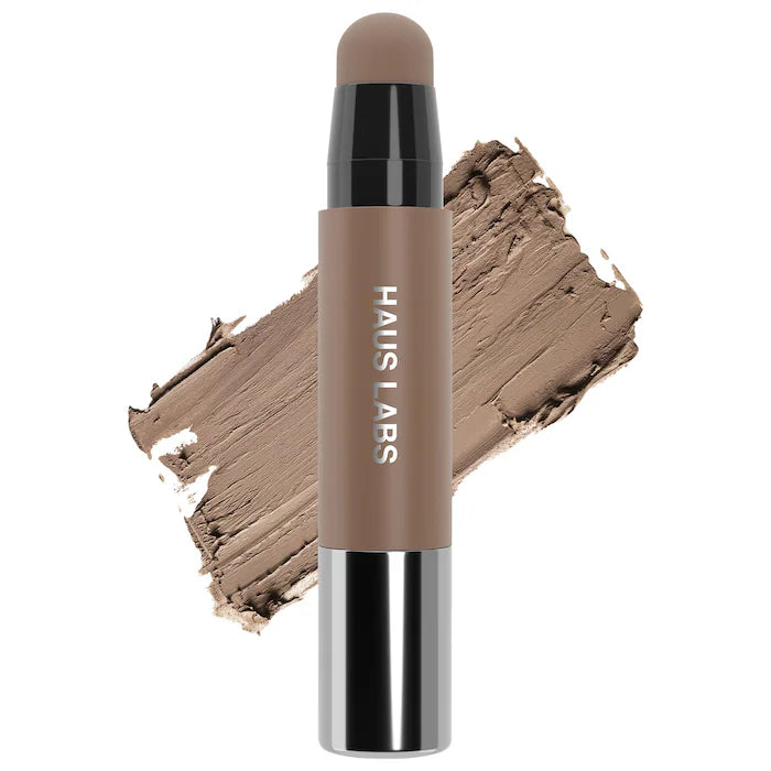 HAUS LABS Precision Sculpt Balm Contour Stick