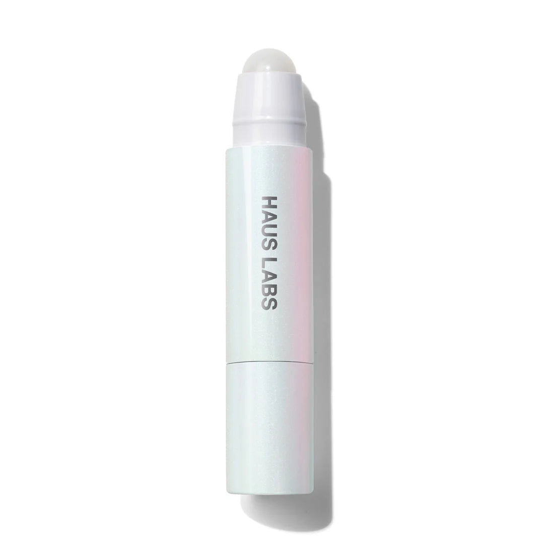 Haus Labs Glassy Highlighter Stick
