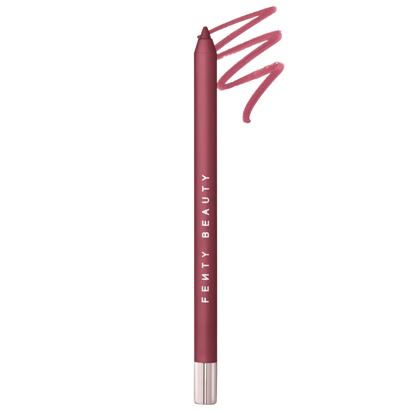 Fenty Lip Liner
