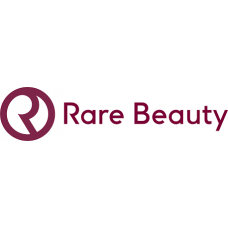 Rare Beauty