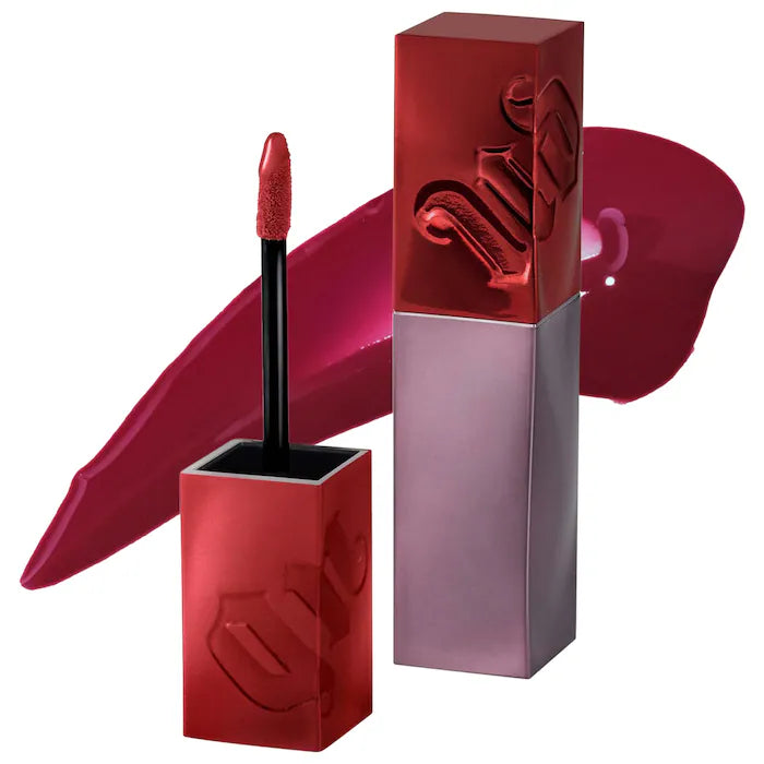 Urban Decay Vice Lip Bond Liquid Lipstick