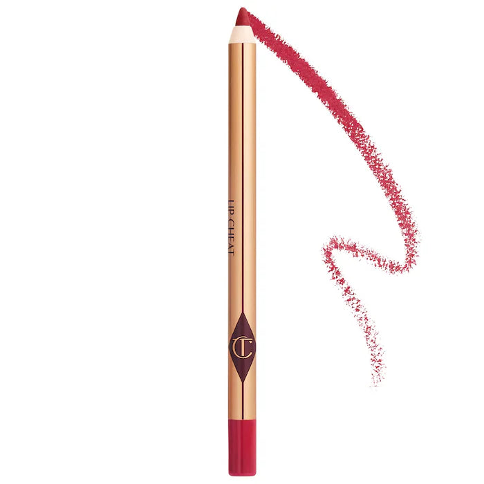 Charlotte Tilbury Lip Liner