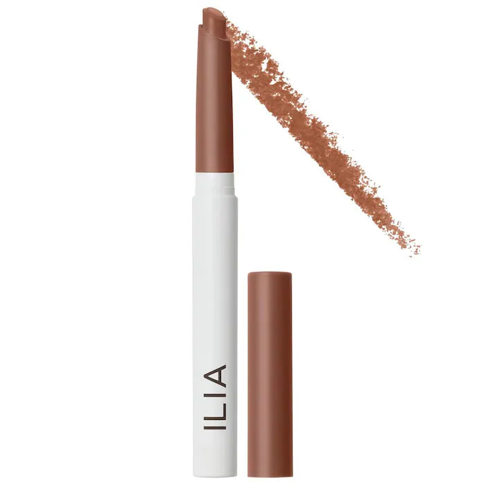 ILIA Eye Stylus Shadow Stick Eyeshadow