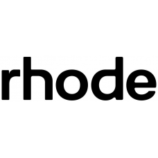 Rhode