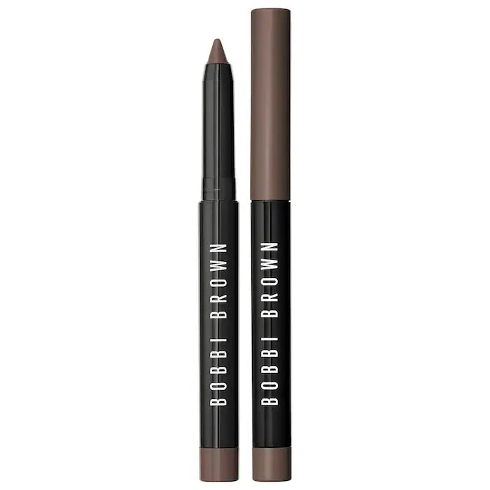 Bobbi Brown Long-Wear Cream Eyeliner Stick