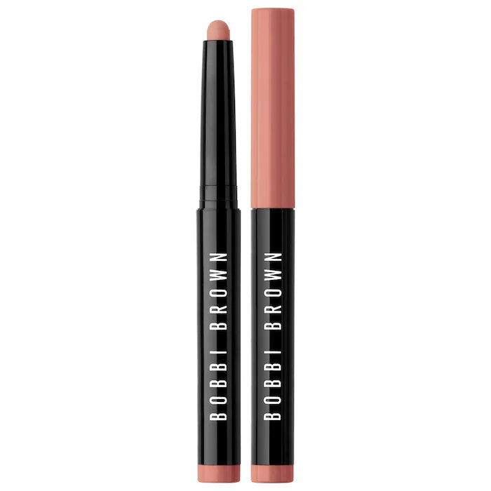 Bobbi Brown Long-Wear Eyeshadow Stick