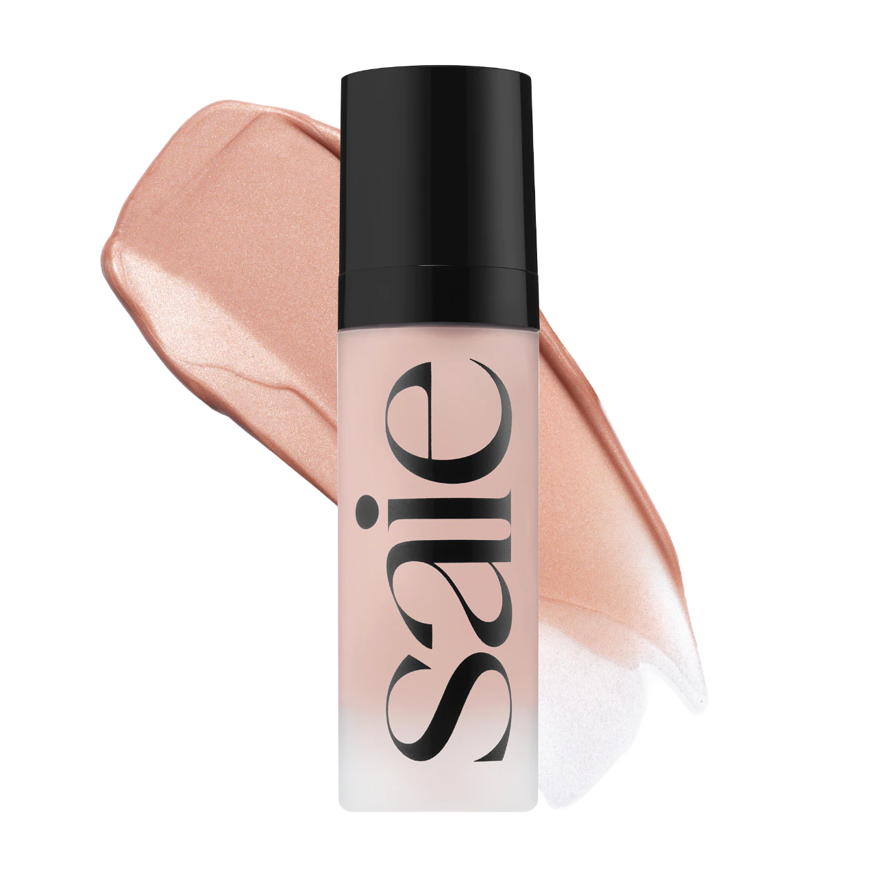 Saie Glowy Super Gel