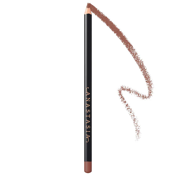 Anastasia Beverly Hills Velvety-Matte Lip Liner