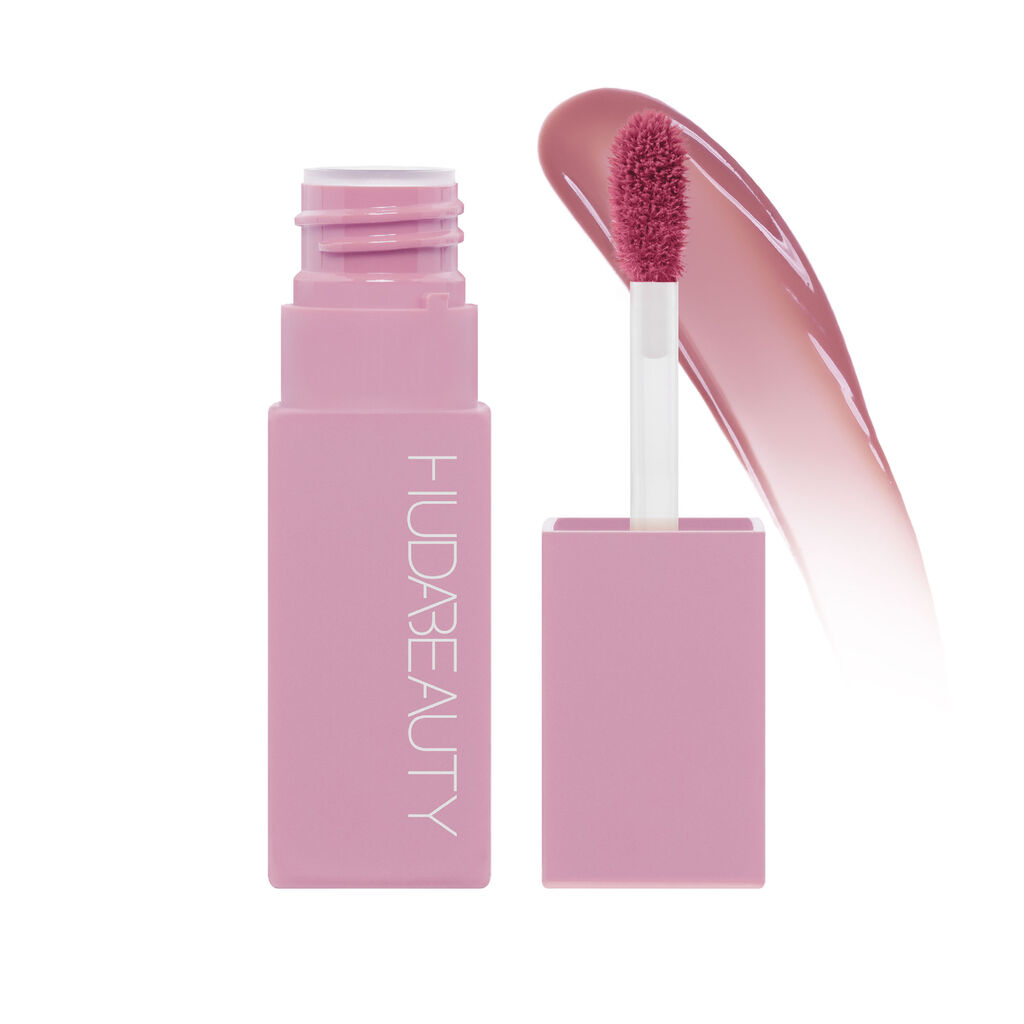 Huda Beauty Lip & Cheek Stain