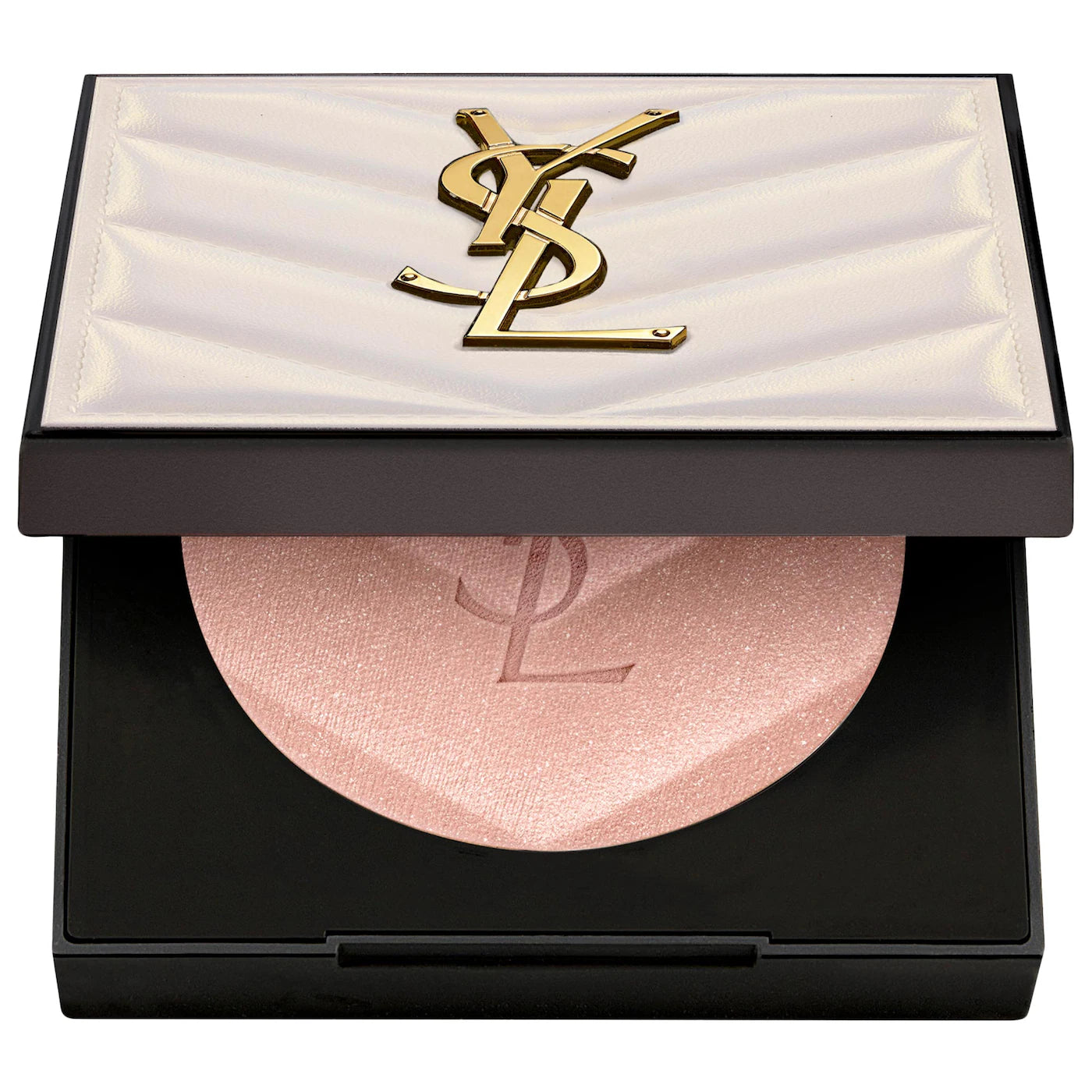 YSL Hyper Luminize Powder Highlighter