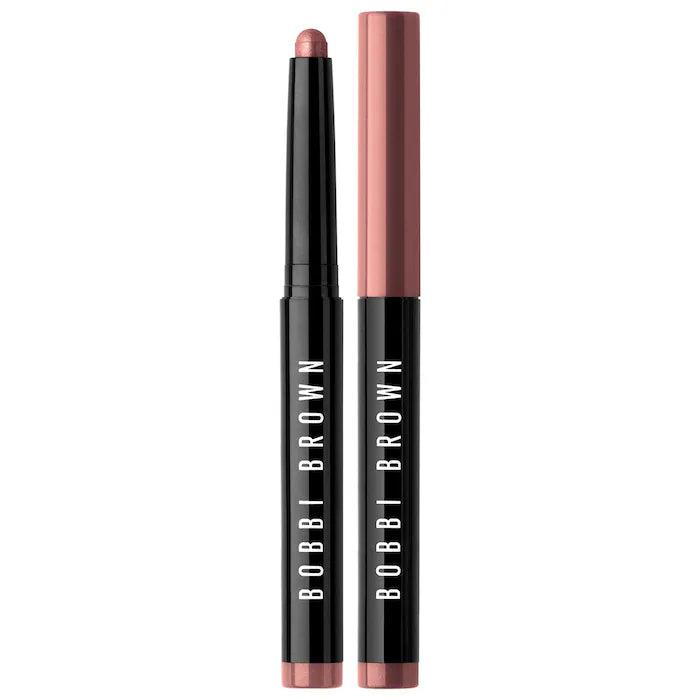 Bobbi Brown Long-Wear Eyeshadow Stick