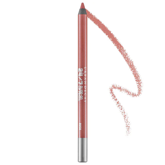 Urban Decay 24/7 Glide-On Waterproof Lip Liner