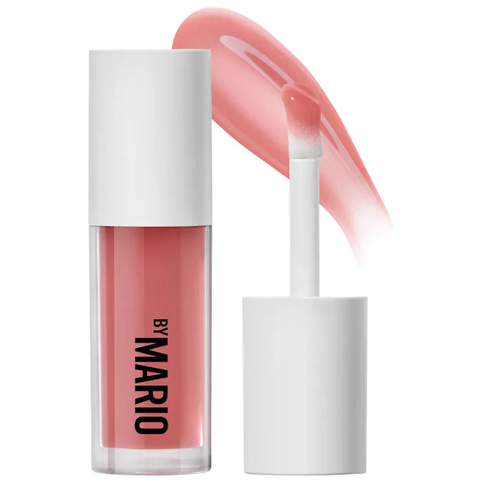MAKEUP BY MARIO Hydrating Lip Gloss