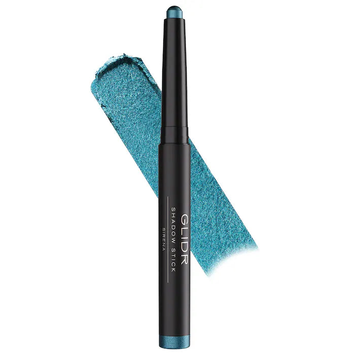 Anastasia Beverly Hills Glidr Eyeshadow Stick