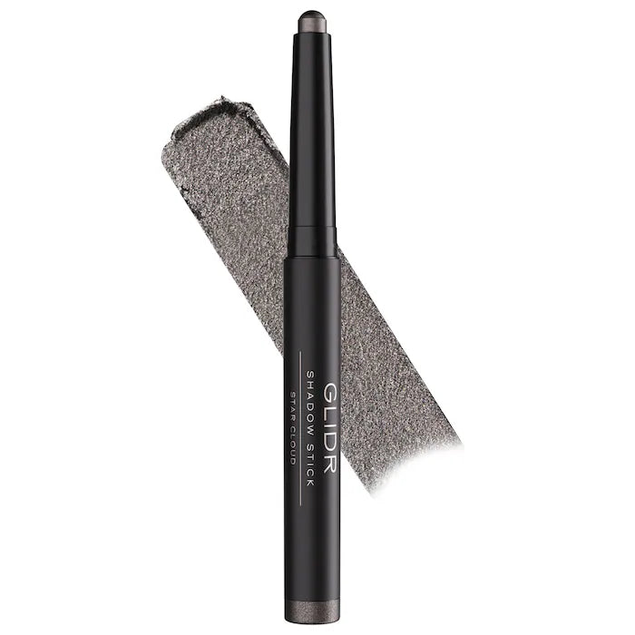 Anastasia Beverly Hills Glidr Eyeshadow Stick