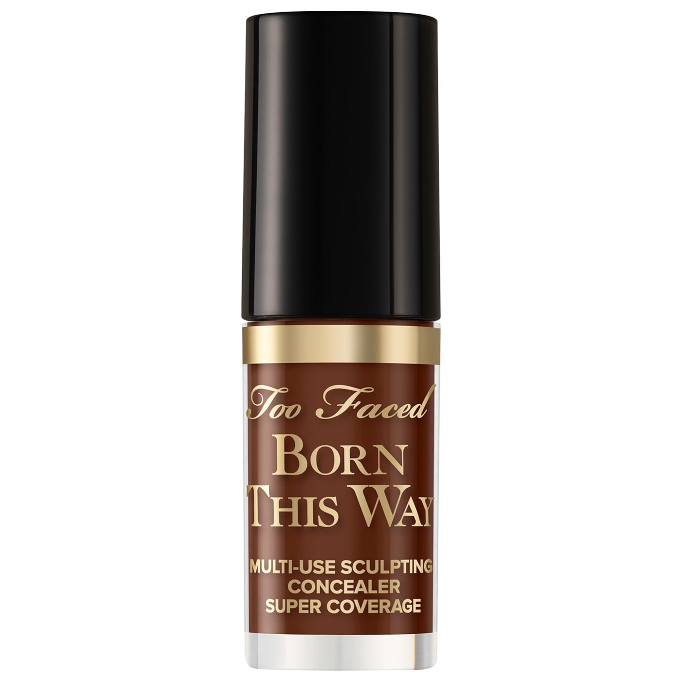 Too Faced Born This Way Concealer