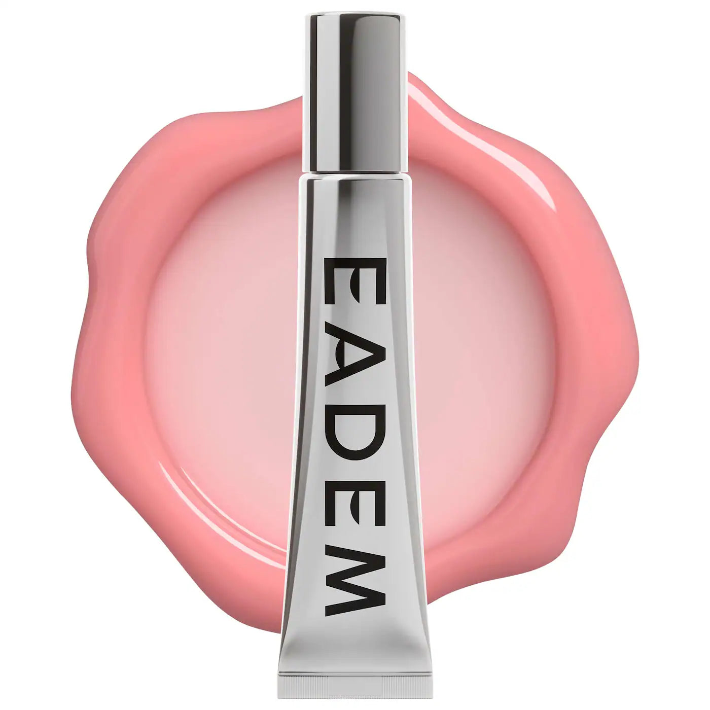 EADEM Peptide Lip Balm - Sakura Shaved Ice | Authentic in Egypt