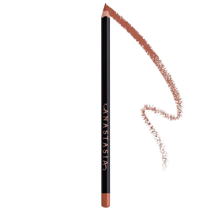 Anastasia Beverly Hills Velvety-Matte Lip Liner
