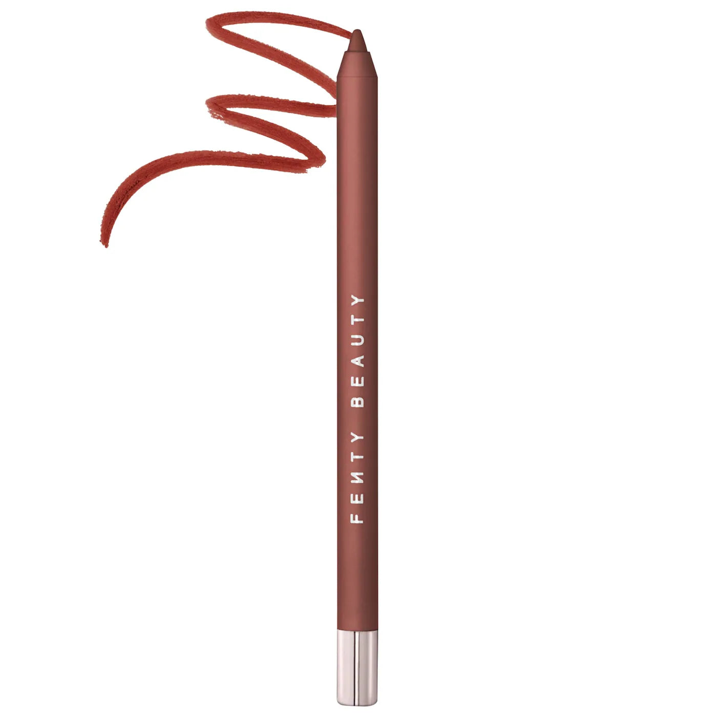 Fenty Lip Liner