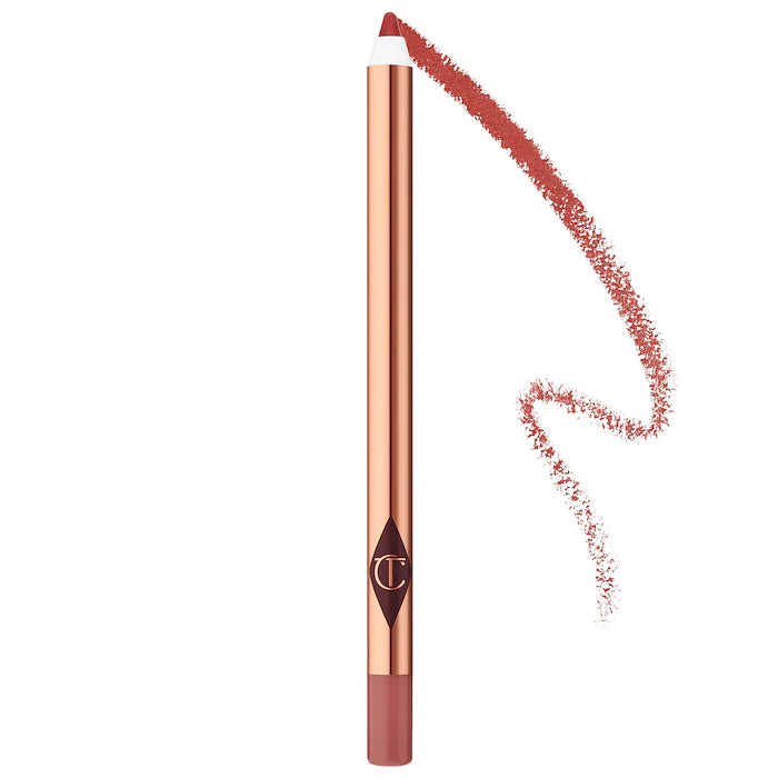 Charlotte Tilbury Lip Liner