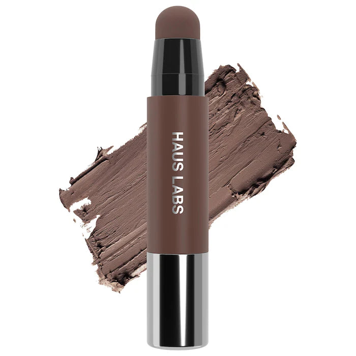 HAUS LABS Precision Sculpt Balm Contour Stick