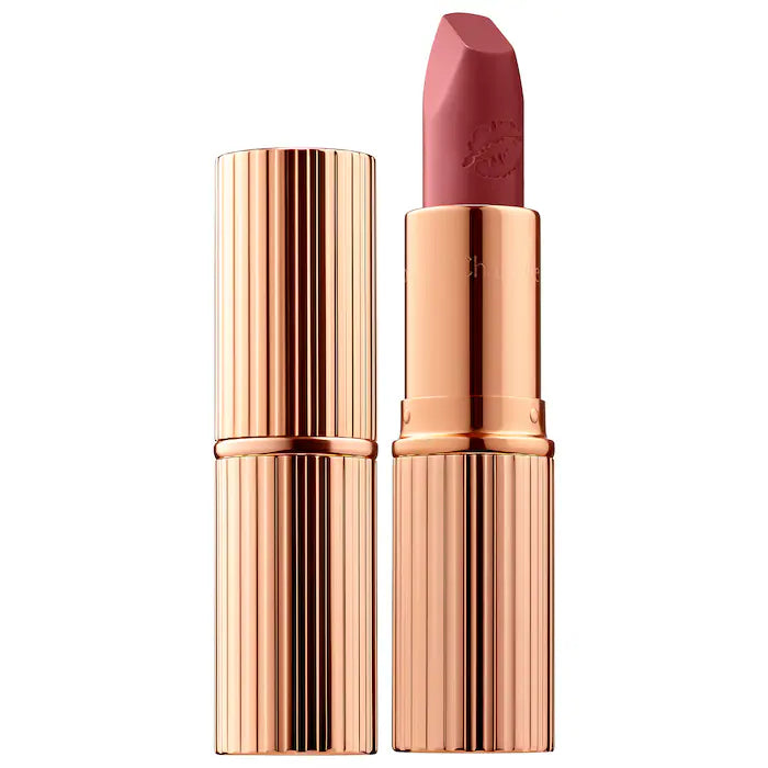 Charlotte Tilbury Matte Revolution Lipstick