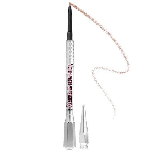 Benefit Cosmetics Precisely, My Brow Pencil Waterproof Eyebrow Definer