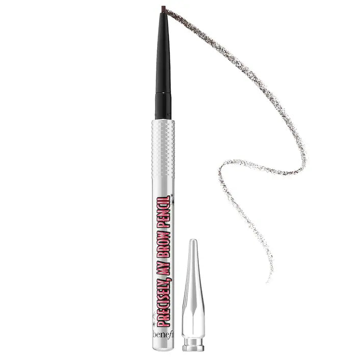 Benefit Cosmetics Precisely, My Brow Pencil Waterproof Eyebrow Definer