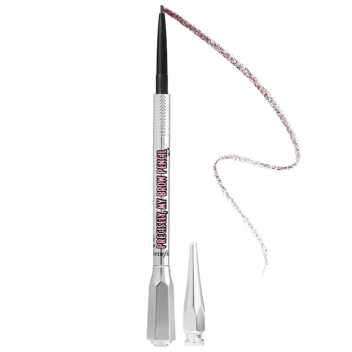 Benefit Cosmetics Precisely, My Brow Pencil Waterproof Eyebrow Definer