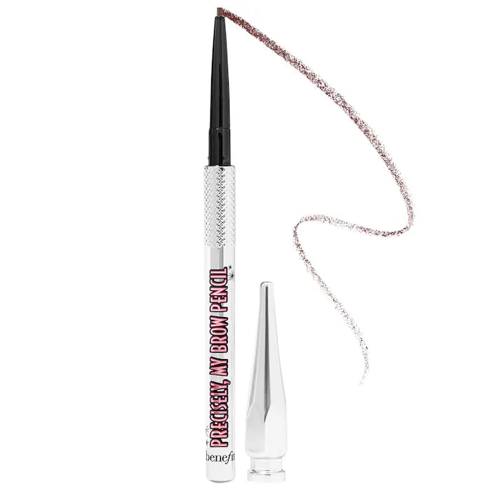 Benefit Cosmetics Precisely, My Brow Pencil Waterproof Eyebrow Definer