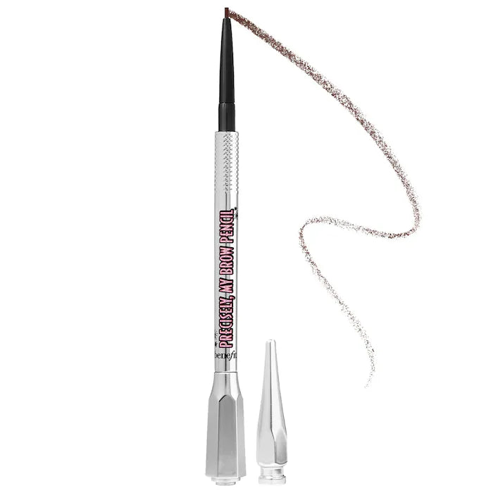 Benefit Cosmetics Precisely, My Brow Pencil Waterproof Eyebrow Definer