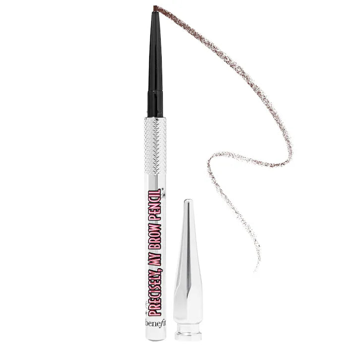 Benefit Cosmetics Precisely, My Brow Pencil Waterproof Eyebrow Definer