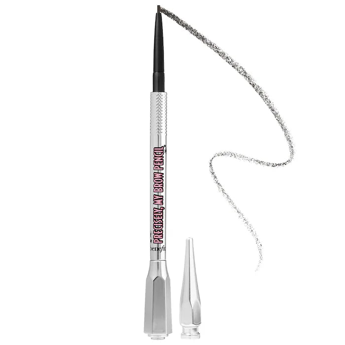 Benefit Cosmetics Precisely, My Brow Pencil Waterproof Eyebrow Definer