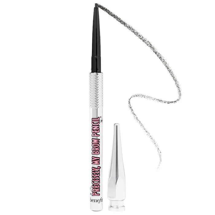 Benefit Cosmetics Precisely, My Brow Pencil Waterproof Eyebrow Definer