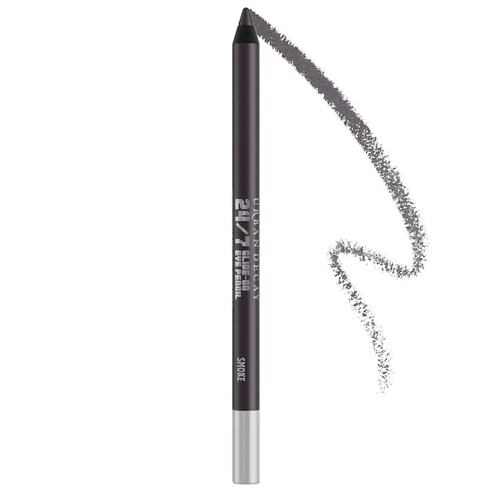 Urban Decay 24/7 Glide-On Waterproof Eyeliner Pencil