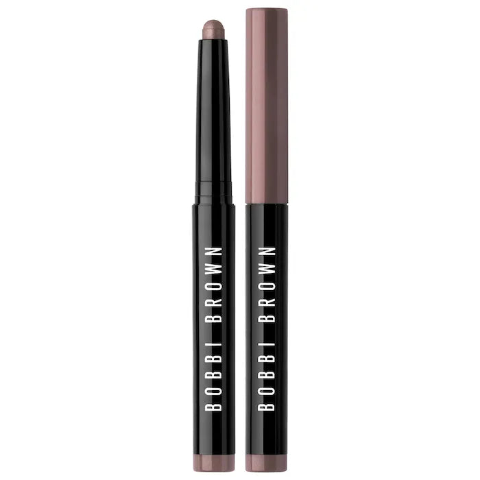 Bobbi Brown Long-Wear Eyeshadow Stick