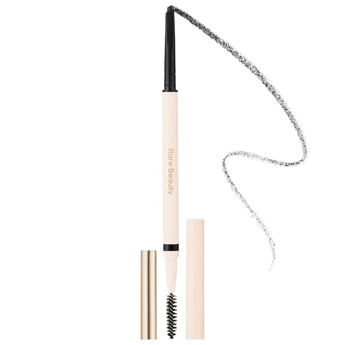 Rare Beauty Brow Harmony Precision Eyebrow Pencil