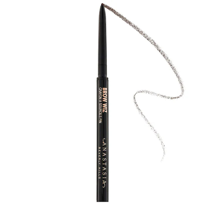 Anastasia Beverly Hills Brow Wiz® Precision Eyebrow Pencil