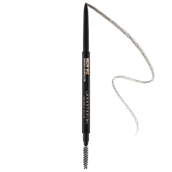 Anastasia Beverly Hills Brow Wiz® Precision Eyebrow Pencil