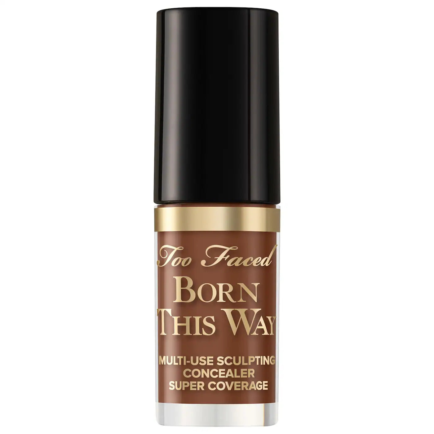 Too Faced Born This Way Concealer