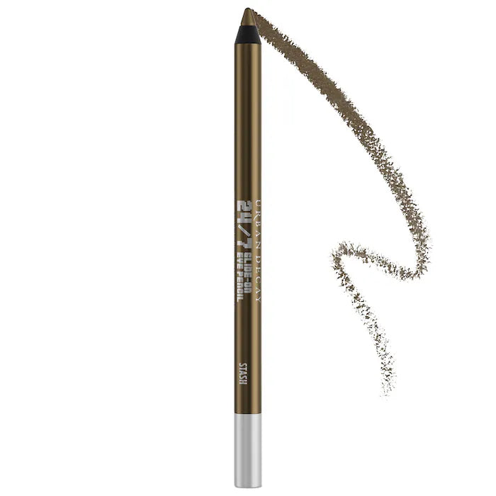 Urban Decay 24/7 Glide-On Waterproof Eyeliner Pencil