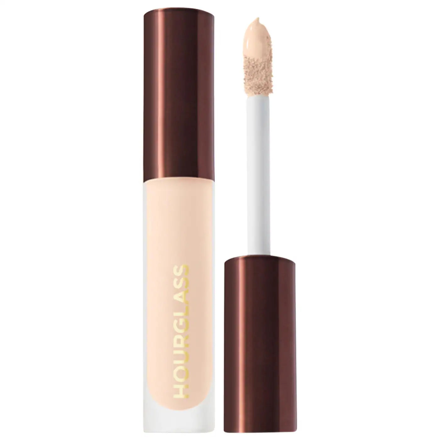 Hourglass Vanish Airbrush Concealer