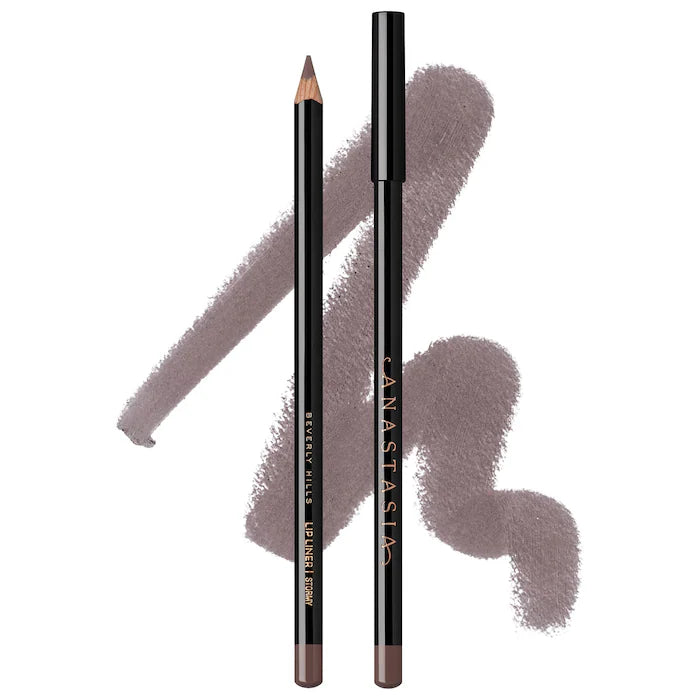 Anastasia Beverly Hills Velvety-Matte Lip Liner
