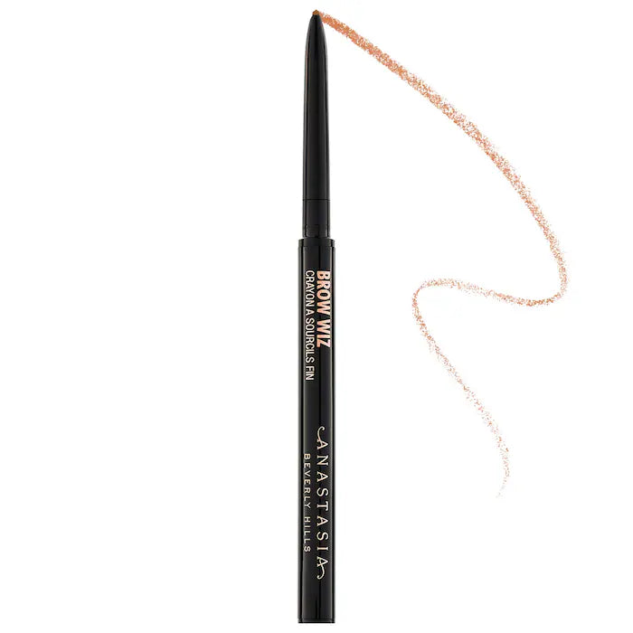 Anastasia Beverly Hills Brow Wiz® Precision Eyebrow Pencil
