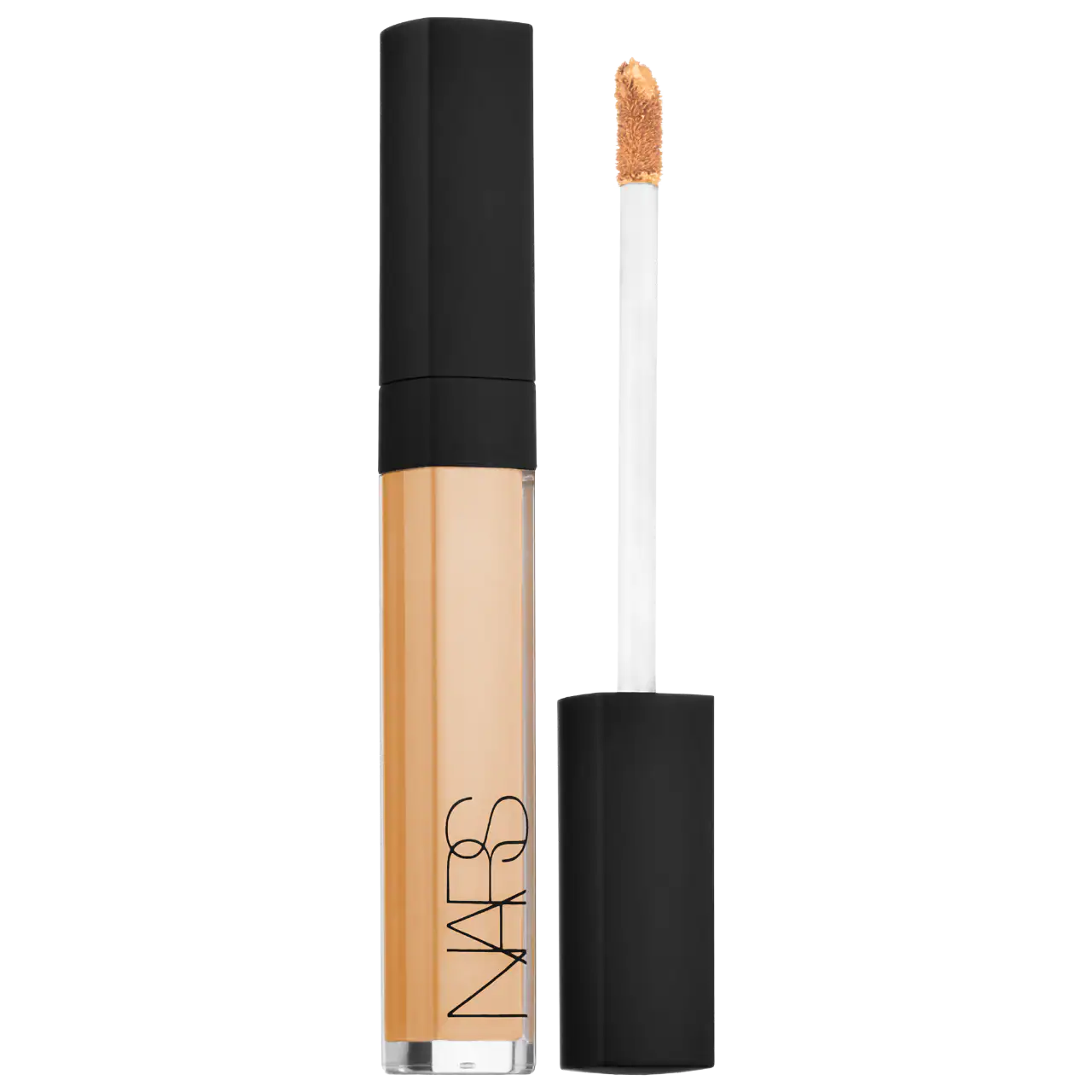 NARS Radiant Creamy Concealer