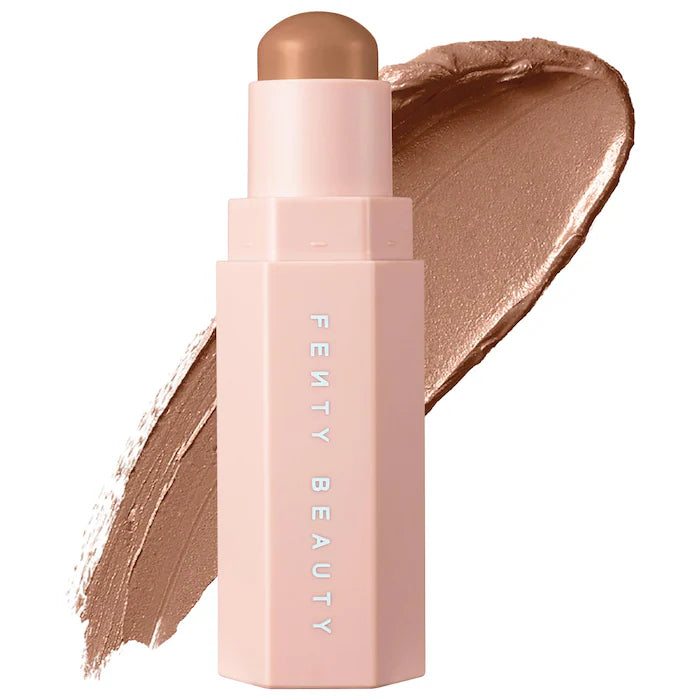 Fenty Match Stix Matte Contour Skinstick