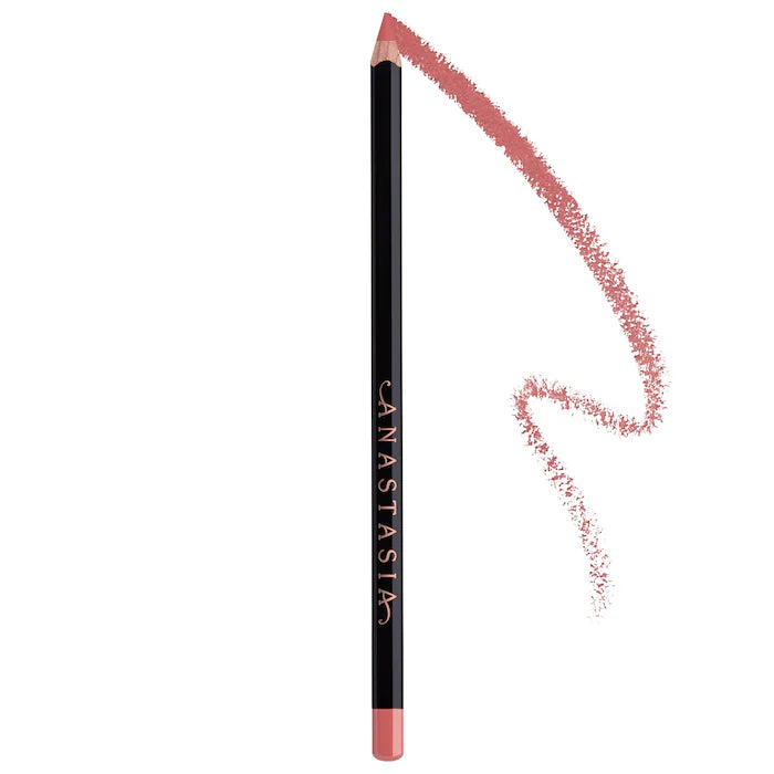 Anastasia Beverly Hills Velvety-Matte Lip Liner