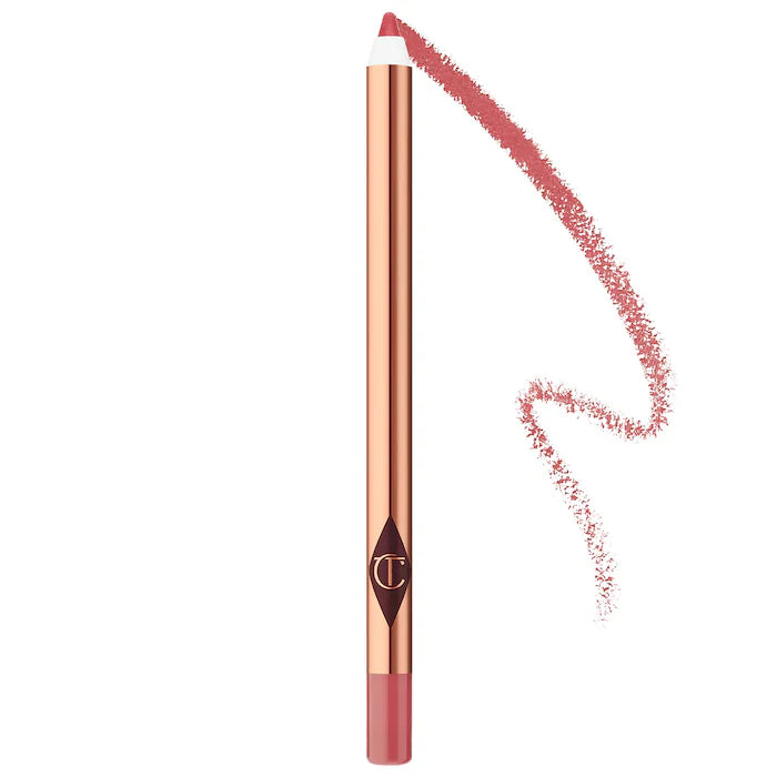 Charlotte Tilbury Lip Liner