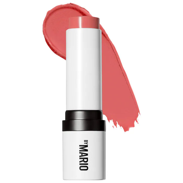 MAKEUP BY MARIO Soft Pop Cream Blush Stick